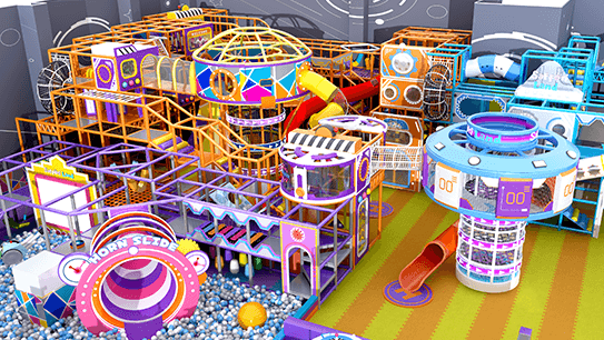 Feature Image