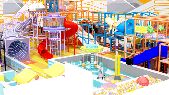 Feature Image